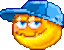 :Animi 77