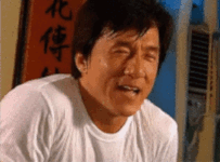 GIF Filme :Film62