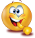 :Smilies43