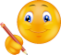 :Smilies126