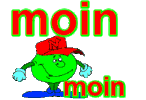 :Animi 65